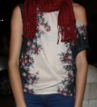 /album/maglie/img-4858-copia-copia-jpg1/